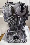  G4KJ   VVT 