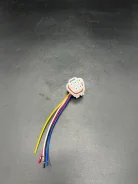 ������ ( ����� ) ������ ���������� ������ ����