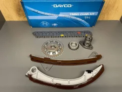 �������� ���� ��� Dayco Toyota 1ZZ KTC1044 ��25 13506-22030 ����