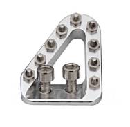     KTM Husqvarna GasGas  