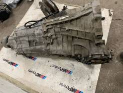  DSG 7 CDN Audi A5 8T