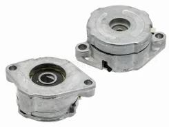 ���������� ���������� ����� ST-43-0067 ����