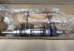   Yamaha VK540 Tough Pro 8JN-11400-00  