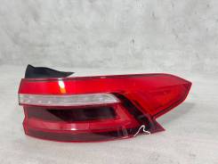 ������ Haval F7 ������ ������