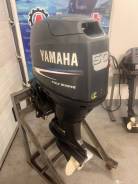   Yamaha F 50, , ,   60 . . 