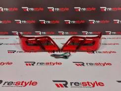 ����� Toyota Camry 40 �����-������� Vland