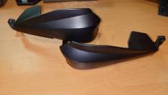   KTM 390 Adventure . 220 