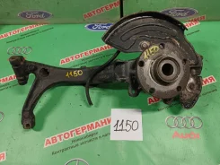 ����� �������� ������ Audi A4 B5/A6 C5, VW Passat B5 (8D0 407 258 AL) ����
