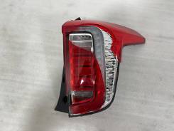  Haval Jolion 1  
