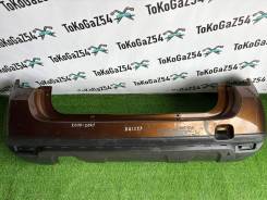 ������ ������ Renault Duster (K4M)