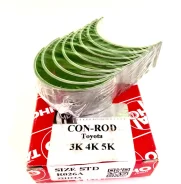 �������� �������� 4K / 5K / 7K R026ASTD Taiho ����� ����� ����
