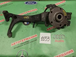 ����� �������� ������ Audi A4 B5, A6 C5/VW Passat B5 (8D0 407 258 AC) ����