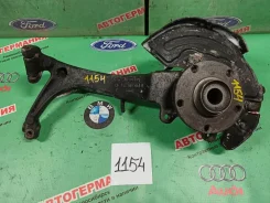 ����� �������� ������ Audi A4 B5, A6 C5/VW Passat B5 (8D0 407 258 AC) ����