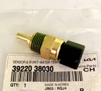 ������ ����������� ����������� �������� Hyundai Accent 99-/Sonata V/NF, Hyundai-Kia 39220-38030 ����� ����� ����