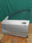  /   GW Hover H3 2012 6101100K80