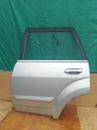  /   Hover H3 2012 6201100K80
