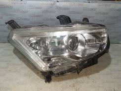   Daihatsu Copen Robe