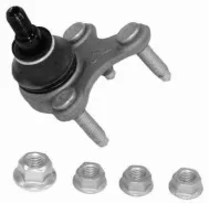 ����� ������� | ����� ��� | LEMFORDER 2677202 ����