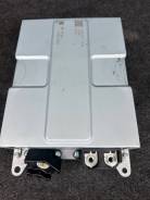 ��������� � ����� ������ 1C800-5K1-0130. 2013 Honda Accord CR6 ����