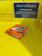 ����� ��������� ������+������ Dilzkar7C11S (90137) Masuma S602DI Honda ����