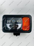   Lonking/CDM835/CDM856
