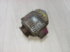  Honda B20B 1012119450 