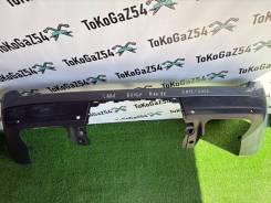 ������ ������ Land Rover Range