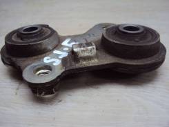 ��������� ����� ��� TR580Ddzba FB20 Subaru Forester SJ5