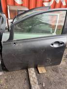  Nissan Note, E12, HE12, NE12, SNE12   HR12DDR, HR12
