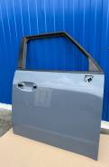    Jetour T2 2024