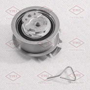 ����� ���������� ����� ��� Tatsumi TFD1213 ����