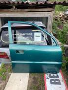 ����� ������ �������� ����� Logo