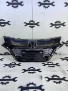  Honda Vezel 2013-2017,  RU3 71121T7JH003 