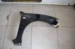 ����� �������� ������ Mazda 3 BK ����� 3 �� �����