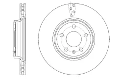 ���� ��������� ������������� G-brake GR-20985 G-Brake GR20985 ����
