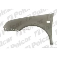 ����� ������ Polcar 951201 ����