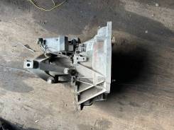 ���� Ford Focus 2008 CB4 SHDC; HWDA; HWDB; SHDA; SHDB