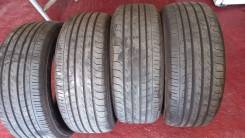 Yokohama BluEarth RV-03, 225/50 R18 