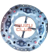 ������� ��������� Isuzu FSR90 Isuzu 1876101470 ����