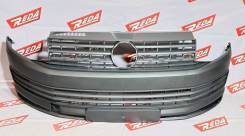   Volkswagen Transporter T6 15-19 