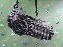 5  (DHZ) Audi 4 B5/Volkswagen Passat B5 V-1.8L (125. )