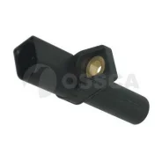 ������ ��������� ������� 05044 Ossca ����