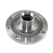 ������� ������ 08101 Ossca ����
