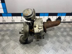 ������� 1.9 TDI BLS - (���������: �������������� ��������� ����) [�������] [�/�] VAG 03G253014M ����