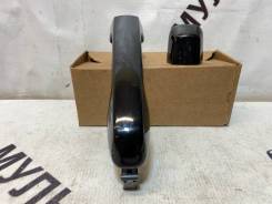    Toyota Land Cruiser Prado 6921060150 150,   
