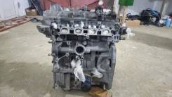 ��������� HR16 HR16-DE Nissan Juke Sentra Qashqai ����