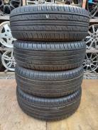 Dunlop Grandtrek PT3, 265/65 R17 ����