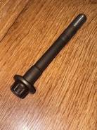 Porsche Cayenne 4.8, ���� ����������� ����