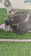   Toyota Camry 2008 8511033320 ACV 40 2AZFE,   