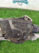   Toyota Camry 2008 8511033050 ACV 40 2AZFE,   